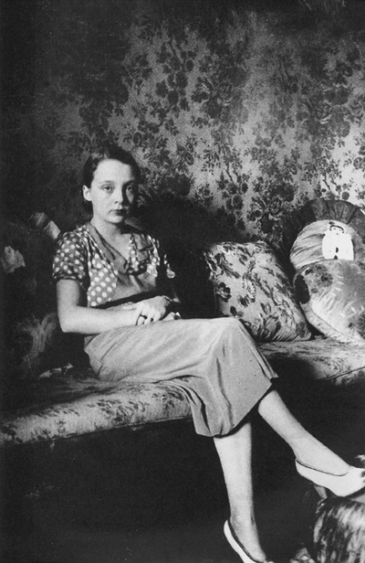 情人剧照的剧照