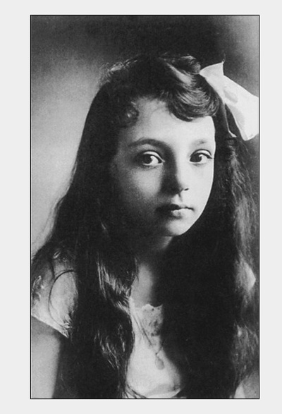 情人剧照的剧照