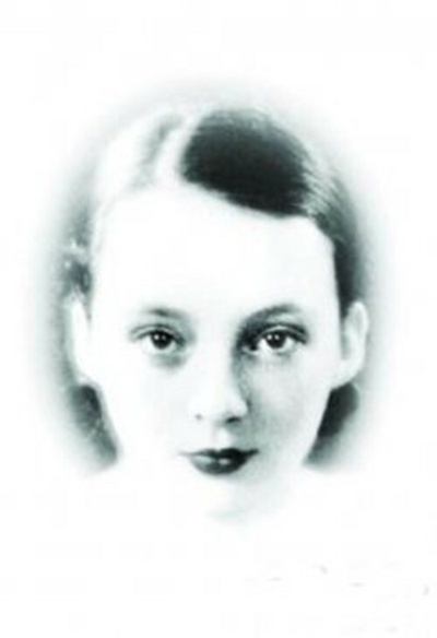 情人剧照的剧照