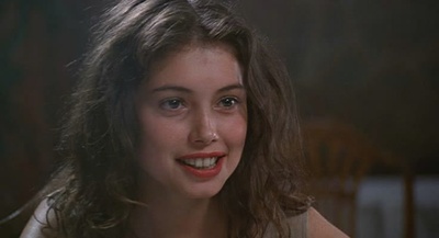 情人剧照的剧照