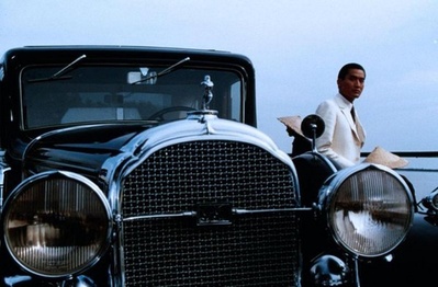 情人剧照的剧照