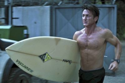 使命召唤剧照的剧照