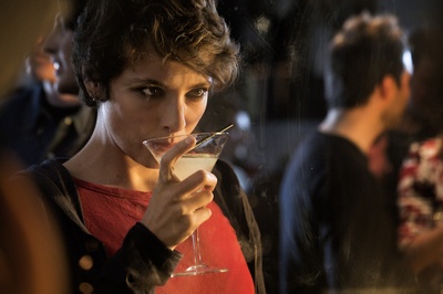 使命召唤剧照的剧照