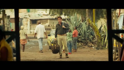 使命召唤剧照的剧照