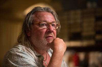 使命召唤剧照的剧照