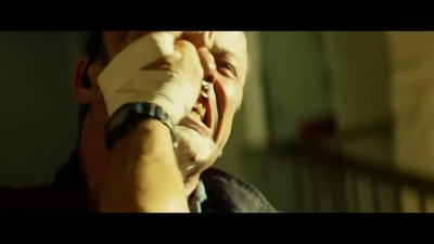 使命召唤剧照的剧照