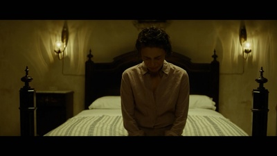 使命召唤剧照的剧照