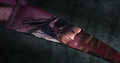 秦时明月之龙腾万里剧照的剧照