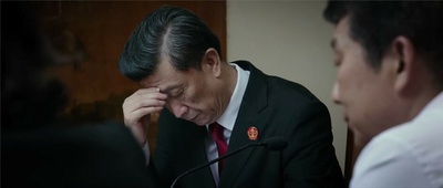 亲爱的剧照的剧照