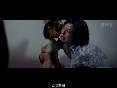 亲爱的剧照的剧照