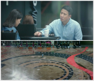 亲爱的剧照的剧照