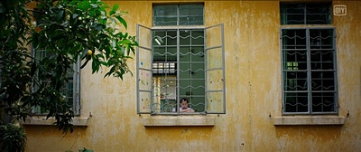 亲爱的剧照的剧照