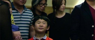 亲爱的剧照的剧照