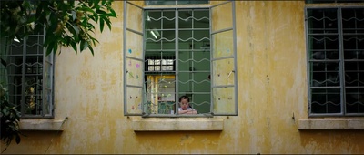 亲爱的剧照的剧照