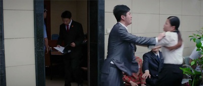 亲爱的剧照的剧照