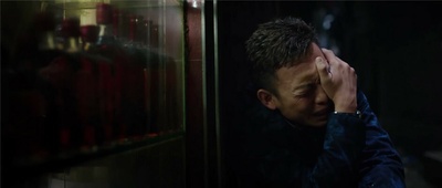 亲爱的剧照的剧照