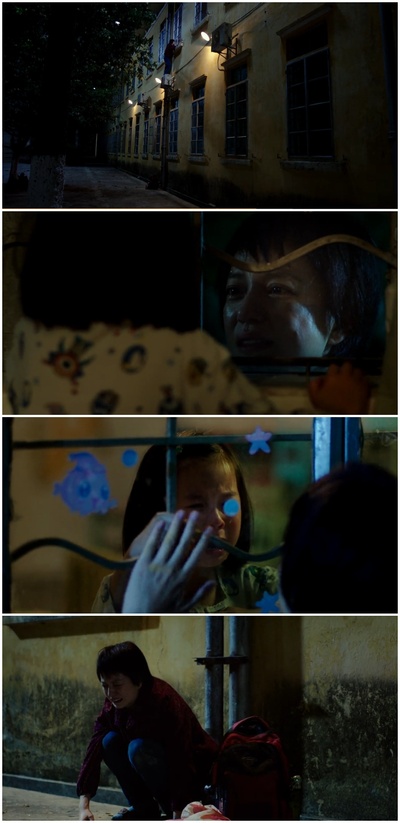 亲爱的剧照的剧照