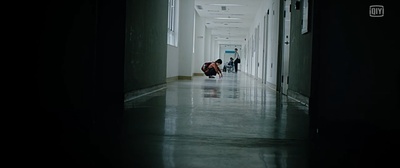 亲爱的剧照的剧照