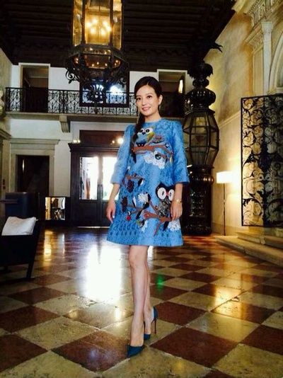 亲爱的剧照的剧照