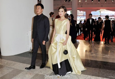 亲爱的剧照的剧照