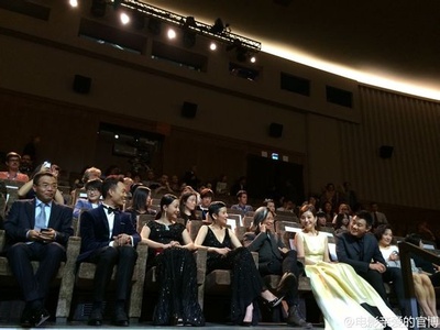 亲爱的剧照的剧照