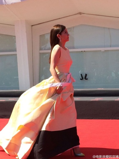 亲爱的剧照的剧照