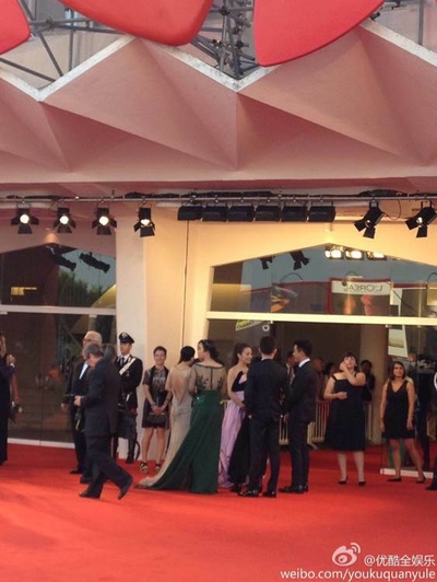 亲爱的剧照的剧照