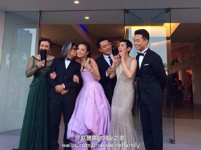 亲爱的剧照的剧照