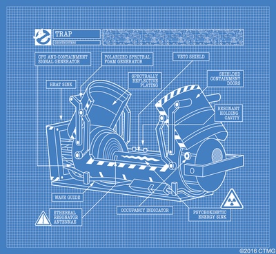 超能敢死队剧照的剧照