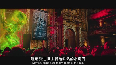 超能敢死队剧照的剧照