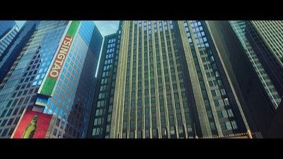 超能敢死队剧照的剧照