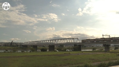 纪录片：被贩卖的自己~少女们的企画展剧照的剧照