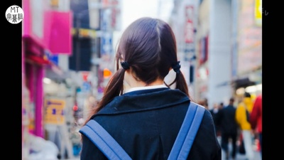 纪录片：被贩卖的自己~少女们的企画展剧照的剧照