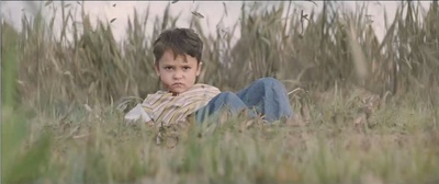 环形使者剧照的剧照