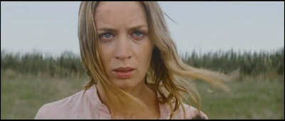 环形使者剧照的剧照