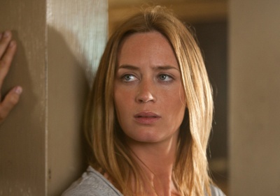 环形使者剧照的剧照