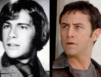 环形使者剧照的剧照