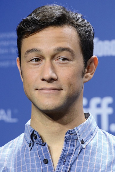 环形使者剧照的剧照