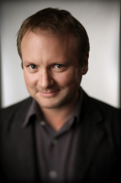 环形使者剧照的剧照