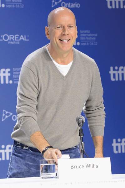 环形使者剧照的剧照