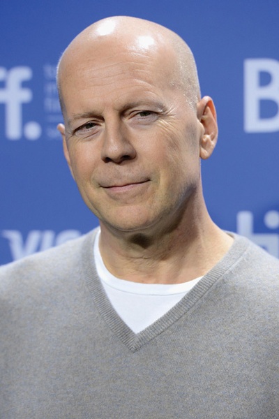 环形使者剧照的剧照