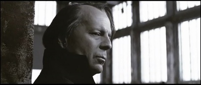 环形使者剧照的剧照