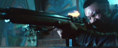 人类清除计划3剧照的剧照