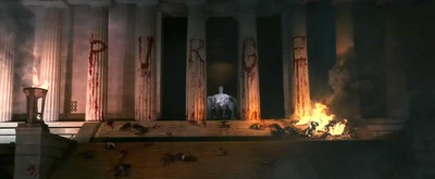 人类清除计划3剧照的剧照