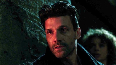 人类清除计划3剧照的剧照