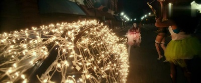 人类清除计划3剧照的剧照