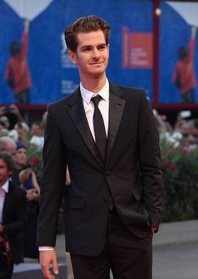 血战钢锯岭剧照的剧照