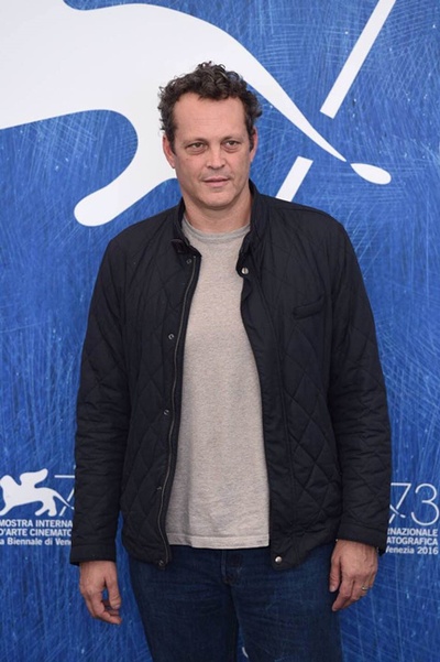 血战钢锯岭剧照的剧照