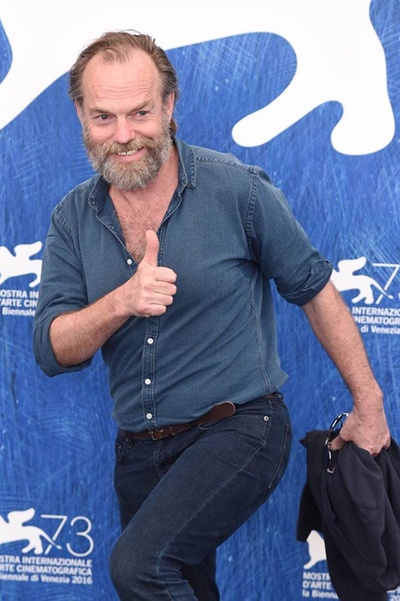 血战钢锯岭剧照的剧照