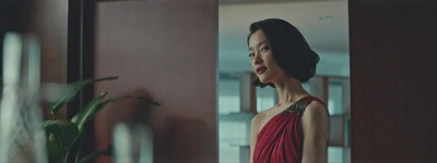 港囧剧照的剧照